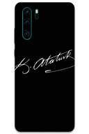slicing attribute product