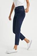 dark blue1131