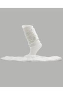 slicing attribute product