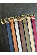 Beige,Black,Burgundy,Brown,Navy,Tan,Gray,Khaki