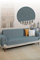 Petroleum Blue
