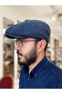slicing attribute product