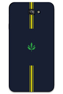 slicing attribute product