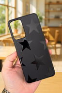 Stars