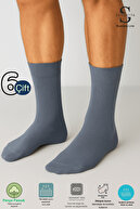 Anthracite Grey