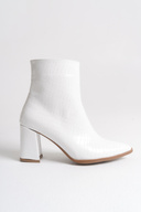 White Croco
