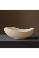slicing attribute product
