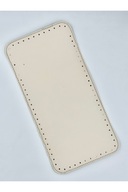 slicing attribute product