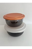 slicing attribute product