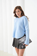Baby Blue