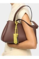 Cognac Brown
