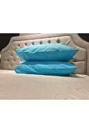 Turquoise (color)