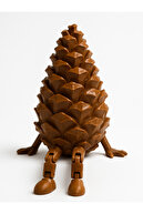 Cone