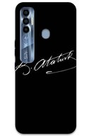 slicing attribute product