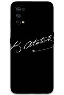 slicing attribute product