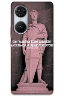 slicing attribute product