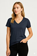 Night Navy