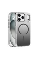 slicing attribute product
