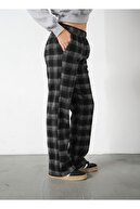 Anthracite Grey