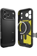 slicing attribute product