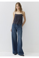 Dark Blue-91273