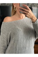 lightgray