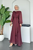 Dusty Rose