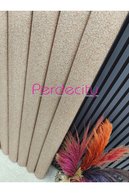 slicing attribute product