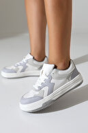 White-Grey