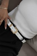 slicing attribute product