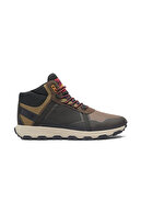 Khaki/W7EJU1