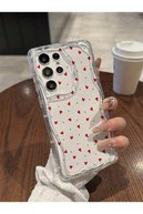 slicing attribute product