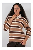 LIGHT BROWN