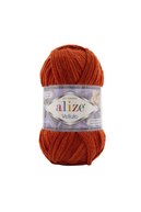 slicing attribute product