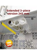 slicing attribute product