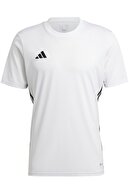 White-EN1