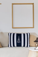 white-light navy