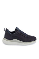 Navy_C39