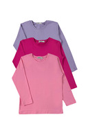 PURPLE-FUCHSIA-PINK
