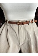 Multicolor,Tan