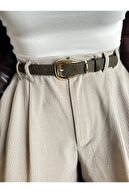 Khaki,Gold