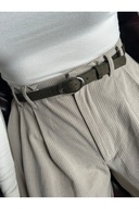 Khaki,Silver