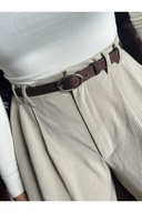 Brown,Silver