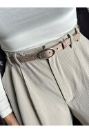 Beige,Silver