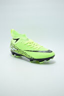 Green-Black