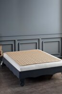 راحتی | پتو دو نفره برقی | بخاری برقی تخت-thumb