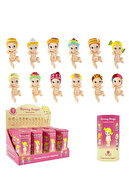 Sonny Angel Sweet Series