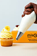 کیسه خامه فرم گرفته 72 بسته-thumb