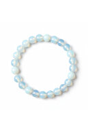 Opalite white