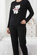 15587-BLACK